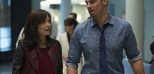 Jay Ryan z „Pięknej i bestii” mówi o niepewności Vincenta, utracie [spoiler]