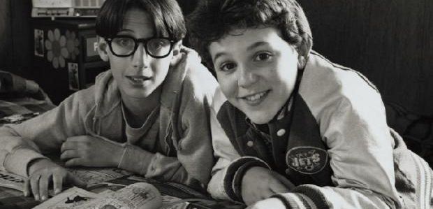 Przykro nam fani „Cudownych lat”, Fred Savage mówi, że „nigdy” nie będzie wskrzeszenia