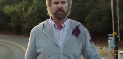 Zwiastun „A Deadly Adoption”: Zobacz Willa Ferrella i Kristen Wiig w „dramatycznym thrillerze” Lifetime