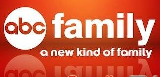 ABC Family zamawia odcinek pilotowy dramatu 