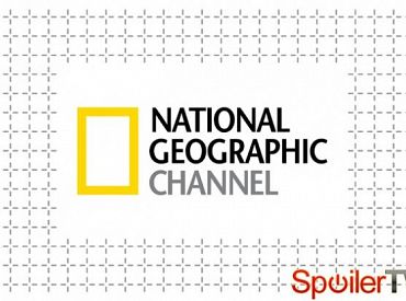 Morgan Freeman poprowadzi serial National Geographic The Story Of God