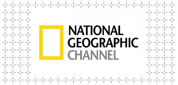 Morgan Freeman poprowadzi serial National Geographic 
