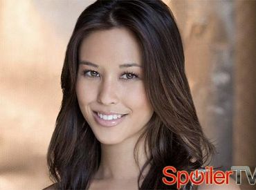 Kaitlyn Leeb dołączyła do dramatu ABC Family Shadowhunters