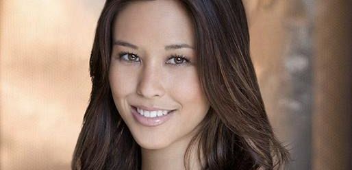 Kaitlyn Leeb dołączyła do dramatu ABC Family 