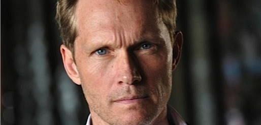 Tom Schanley będzie powracał w 3 sezonie 