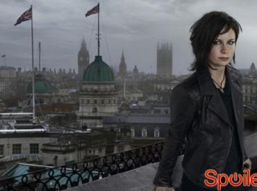 Mary Lynn Rajskub nie kupuje spinoffa „24 godzin” bez Jacka