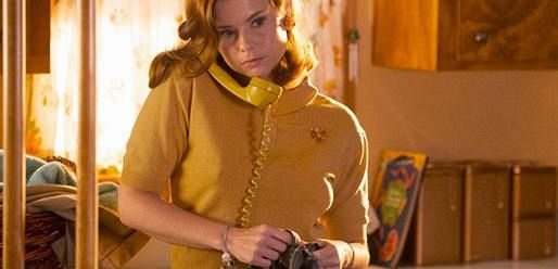 Zapowiedź letnich seriali: „Astronaut Wives Club”, „Kochanki” i inne seriale debiutujące w tym tygodniu