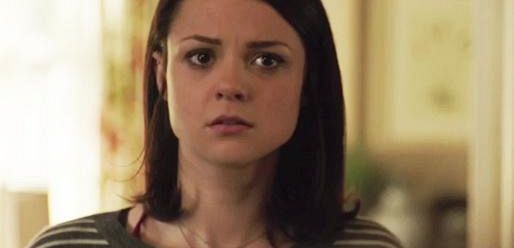 Zapowiedź letniego finału 2 sezonu „Finding Carter”: Pokręcony nowy plan Lori ujawniony