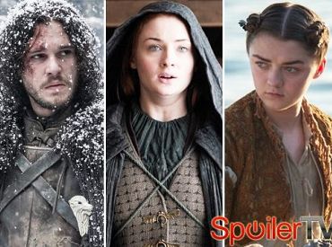 Aktor i szef „Gry o tron” mówią o tragicznym zwrocie akcji w finale 5 sezonu: Czy [spoiler] naprawdę nie żyje?