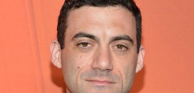 Morgan Spector zagra główną rolę w odcinku pilotowym USA Network 