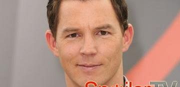 Shawn Hatosy będzie powracał w 