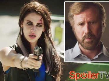 Zwiastun „A Deadly Adotpion”: Will Ferrell stawia czoła szalonej surogatce