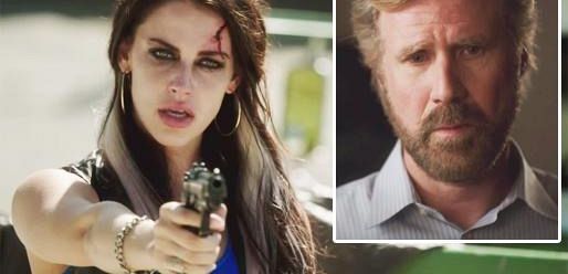 Zwiastun „A Deadly Adotpion”: Will Ferrell stawia czoła szalonej surogatce