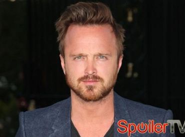 Aaron Paul z „Breaking Bad” wystąpi w dramacie opartym na wierze „The Way”