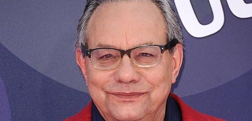 Lewis Black dołączył do miniserialu ABC 
