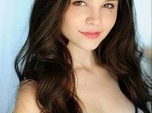 Madison McLaughlin będzie powracała w 3 sezonie Chicago PD