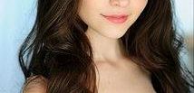 Madison McLaughlin będzie powracała w 3 sezonie 