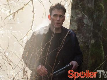 Nadgoń pierwsze pięć odcinków „Wayward Pines” w pięć minut