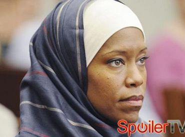 Regina King powróci w 2 sezonie „American Crime