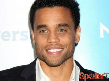 Michael Ealy zagra główną rolę w 2 sezonie Podejrzanego