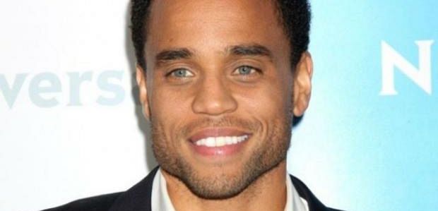 Michael Ealy zagra główną rolę w 2 sezonie 