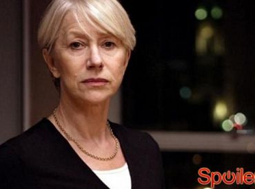 ITV zamawia prequel Prime Suspect, Tennison