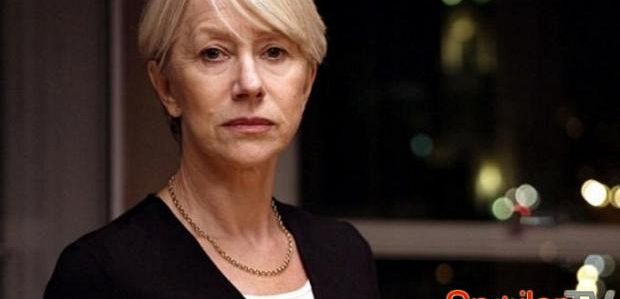 ITV zamawia prequel 