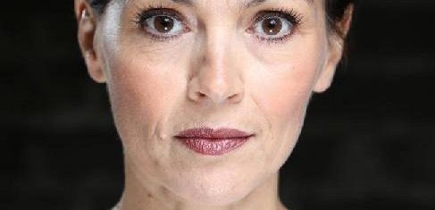 Michèle Belgrand-Hodgson i Natalie Spence zagrają w 2 sezonie 