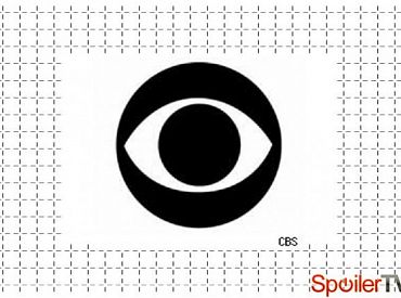 Dramat CBS „Doubt” ponownie obsadza główne role przed potencjalnym nowym odcinkiem pilotowym
