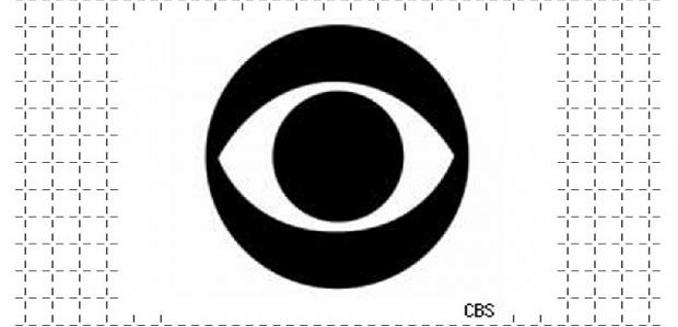 Dramat CBS „Doubt” ponownie obsadza główne role przed potencjalnym nowym odcinkiem pilotowym