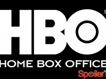 HBO tworzy The Deuce, serial o porno