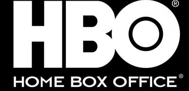 HBO tworzy 