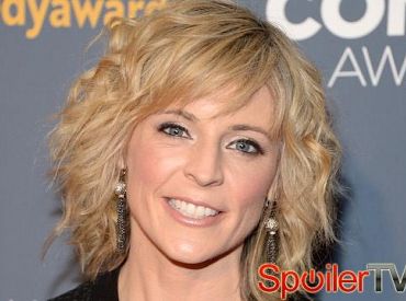 Maria Bamford wystąpi w nowej komedii Netflixa „Lady Dynamite”