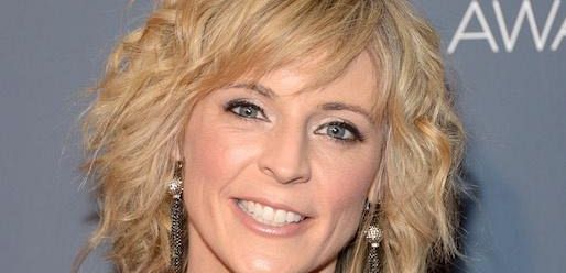 Maria Bamford wystąpi w nowej komedii Netflixa „Lady Dynamite”