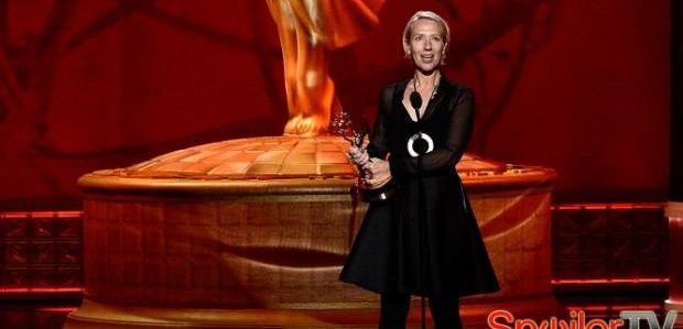 Michele Clapton nie powróci w 6 sezonie „Gry o tron”