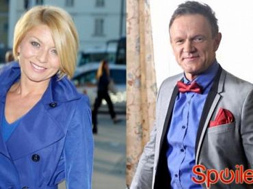 TVN zamawia nowy serial obyczajowy Aż po sufit!
