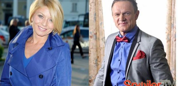 TVN zamawia nowy serial obyczajowy 