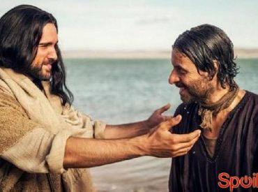 Wyniki oglądalności amerykańskich stacji z niedzieli 21 czerwca 2015 roku