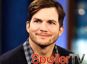 Ashton Kutcher pojawi się gościnnie w 7 sezonie Rekinów biznesu