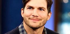 Ashton Kutcher pojawi się gościnnie w 7 sezonie 