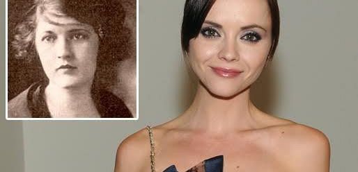 Christina Ricci wystąpi w odcinku pilotowym dramatu Amazon 