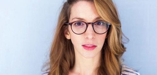 Molly Bernard awansowana do stałej obsady w 2 sezonu 