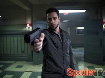 NBC podaje daty jesiennych premier dla „Heroes Reborn”, „Chicago Med” i innych seriali