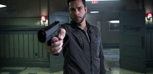 NBC podaje daty jesiennych premier dla „Heroes Reborn”, „Chicago Med” i innych seriali