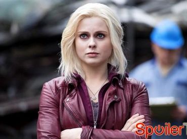Post Mortem „iZombie”: Sekret Liv wyszedł na jaw. Co teraz?