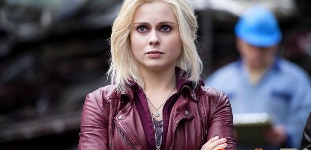 Post Mortem „iZombie”: Sekret Liv wyszedł na jaw. Co teraz?