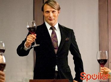 „Wszystkie opcje zostaną zbadane”, mówi szef „Hannibala”