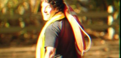Zwiastun „Wet Hot American Summer”: Lato twojego życia jest tuż za rogiem