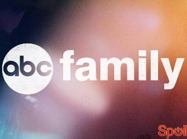ABC Family zamawia odcinek pilotowy thrillera Guilt