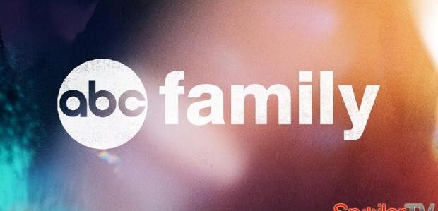 ABC Family zamawia odcinek pilotowy thrillera 